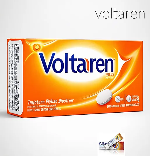 Prezzo voltaren supposte